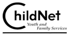 CHILDNET