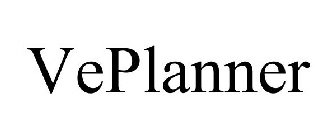 VEPLANNER