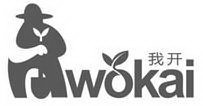 WOKAI