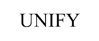 UNIFY