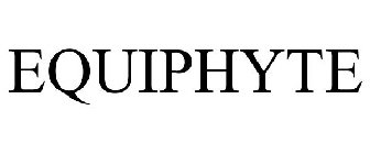 EQUIPHYTE