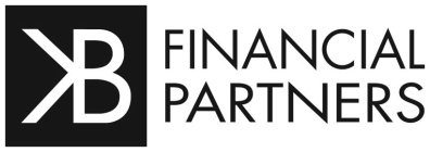 KB FINANCIAL PARTNERS