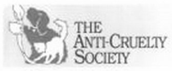 THE ANTI-CRUELTY SOCIETY