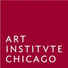 ART INSTITVTE CHICAGO