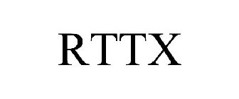 RTTX
