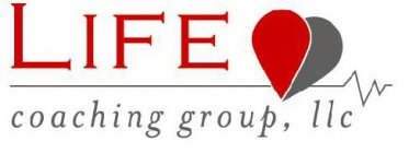 LIFE COACHING GROUP, LLC