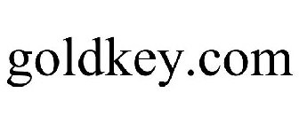 GOLDKEY.COM