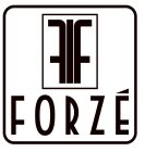 FF FORZE