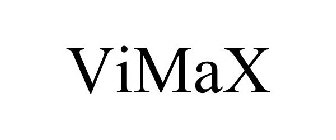 VIMAX