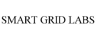 SMART GRID LABS