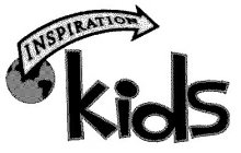 INSPIRATION KIDS