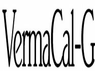 VERMACAL-G