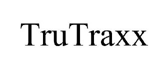 TRUTRAXX
