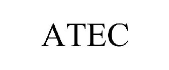 ATEC