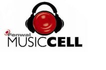FENWAL MUSICCELL