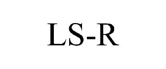 LS-R