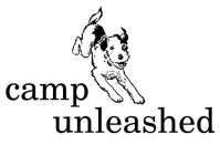 CAMP UNLEASHED
