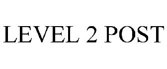 Image for trademark with serial number 77730230