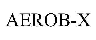 AEROB-X