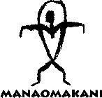 MANAOMAKANI