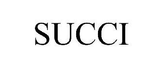 SUCCI