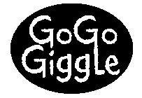 GOGO GIGGLE