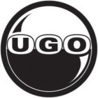 UGO