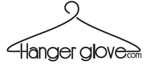 HANGER GLOVE.COM