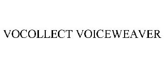 VOCOLLECT VOICEWEAVER