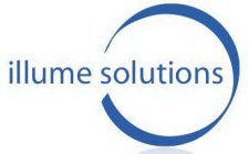 ILLUME SOLUTIONS