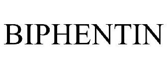 BIPHENTIN