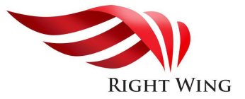 RIGHT WING