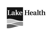 LAKE HEALTH