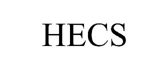 HECS