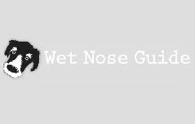 WET NOSE GUIDE