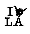 I LA