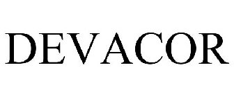 DEVACOR