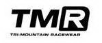 TMR TRI-MOUNTAIN RACEWEAR