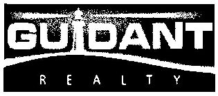 GUIDANT REALTY