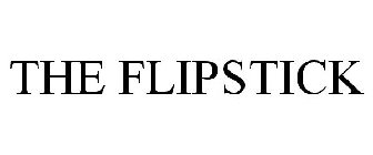THE FLIPSTICK
