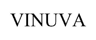 VINUVA