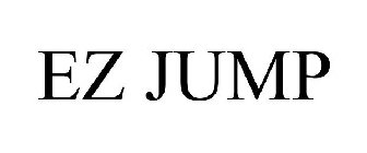 EZ JUMP