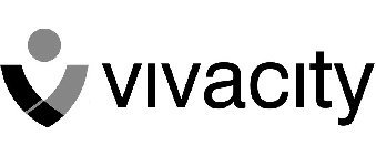 VIVACITY V