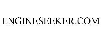 ENGINESEEKER.COM