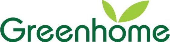 GREENHOME