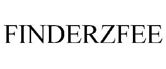 FINDERZFEE