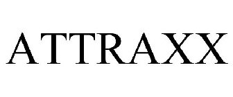 ATTRAXX
