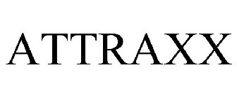 ATTRAXX