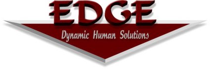 EDGE DYNAMIC HUMAN SOLUTIONS