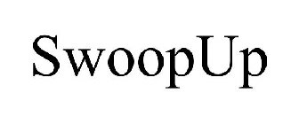 SWOOPUP